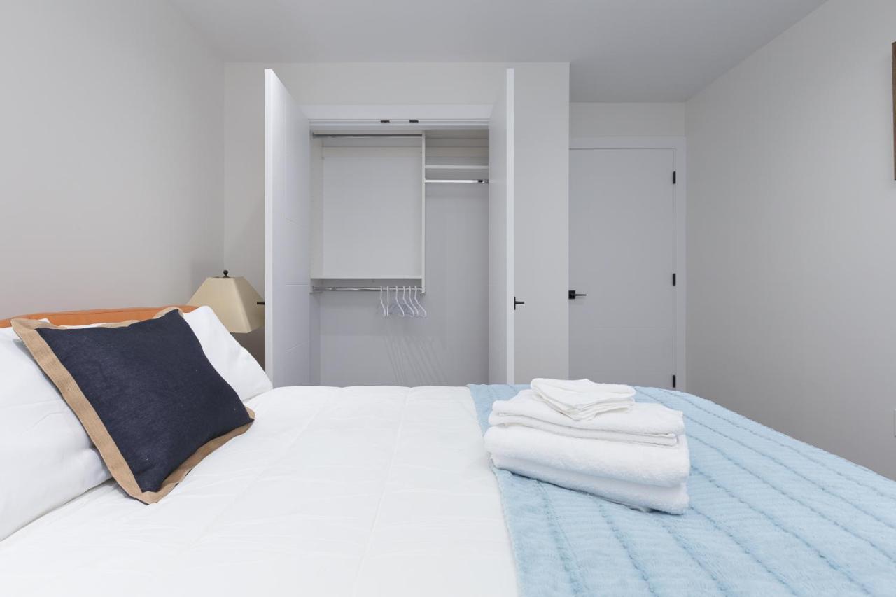 Cozy 3Bdr Suite Near Queen Elizabeth Park 溫哥華 外观 照片